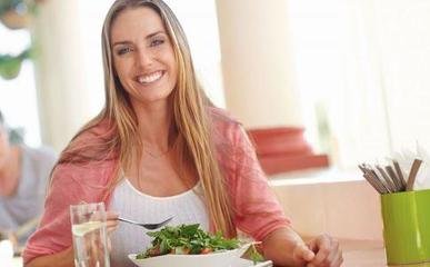 女性身體中有哪些不為人知的小秘密