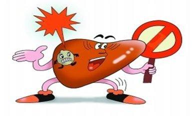 乙肝停藥復(fù)發(fā)十分常見(jiàn)如何減少?gòu)?fù)發(fā)