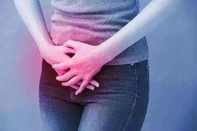 子宮癌晚期的這三個典型癥狀早發現早治療-易網健康<a href=http://m.aoa7937.com/jkys/ target=_blank class=infotextkey>養生</a>網 子宮癌晚期的這三個典型癥狀早發現早治療