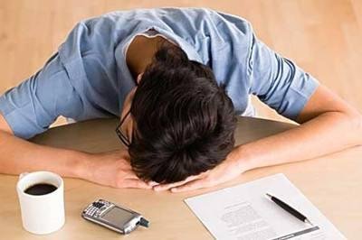 身體是否脾虛如何自測需要看哪些表現-易網健康<a href=http://m.aoa7937.com/jkys/ target=_blank class=infotextkey>養生</a>網 身體是否脾虛如何自測需要看哪些表現