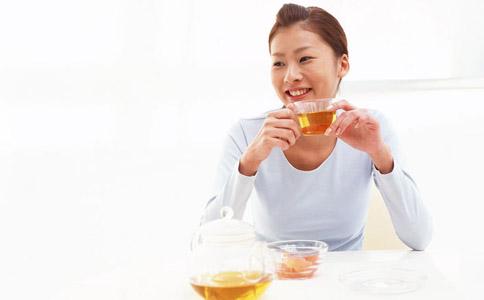 內分泌失調的癥狀有哪些導致內分泌失調的原因-易網健康<a href=http://m.aoa7937.com/jkys/ target=_blank class=infotextkey>養生</a>網 內分泌失調的癥狀有哪些導致內分泌失調的原因