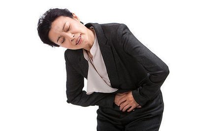 女性白帶如果出現(xiàn)這七個(gè)異常預(yù)示著婦科病-易網(wǎng)健康<a href=http://m.aoa7937.com/jkys/ target=_blank class=infotextkey>養(yǎng)生</a>網(wǎng) 女性白帶如果出現(xiàn)這七個(gè)異常預(yù)示著婦科病