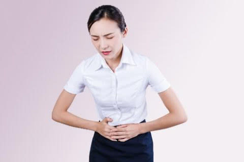 這個(gè)愛干凈的好習(xí)慣會(huì)讓女性得婦科炎癥