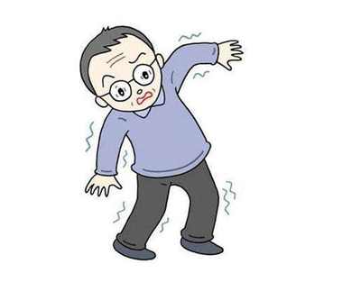 老人低血壓情況應(yīng)該吃什么補(bǔ)品改善