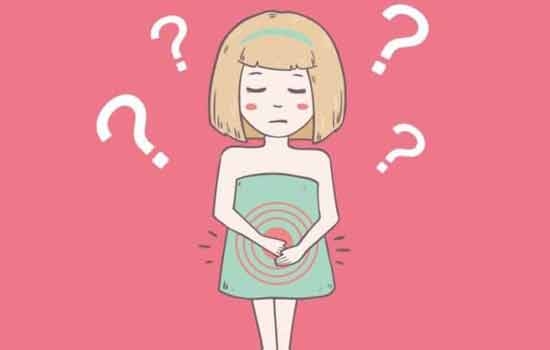月經(jīng)周期短會不會導(dǎo)致衰老的更快