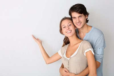 這六個(gè)不好的習(xí)慣對(duì)女性乳房危害最大