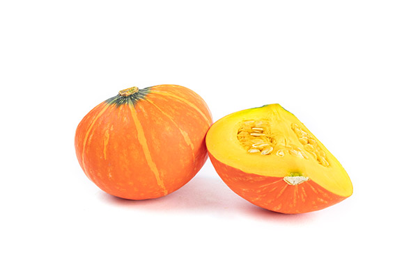 有哪些補腦的食物 補腦食物匯總-易網<a href=http://m.aoa7937.com/ target=_blank class=infotextkey>健康養生</a>網 有哪些補腦的食物 補腦食物匯總
