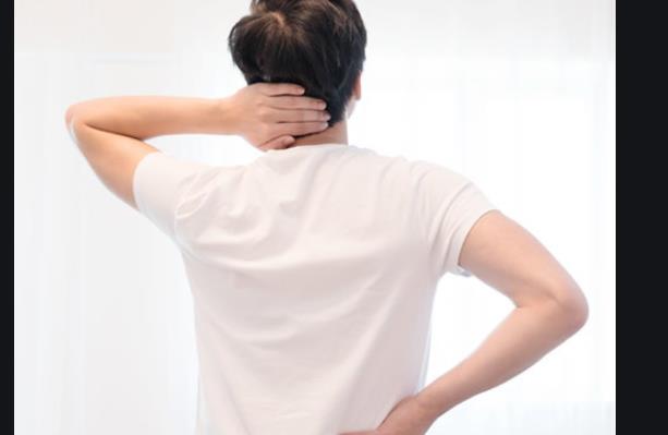 男性如何有效備孕提高精子質量