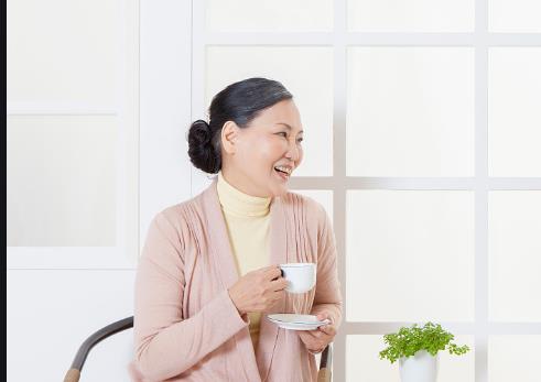 秋冬季節(jié)養(yǎng)生飲食防護(hù)注意事項(xiàng)