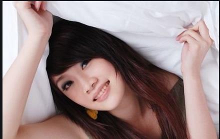 調(diào)理宮寒性痛經(jīng)的四個(gè)技巧