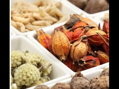 患有蕁麻疹的人如何找到過(guò)敏源和護(hù)理