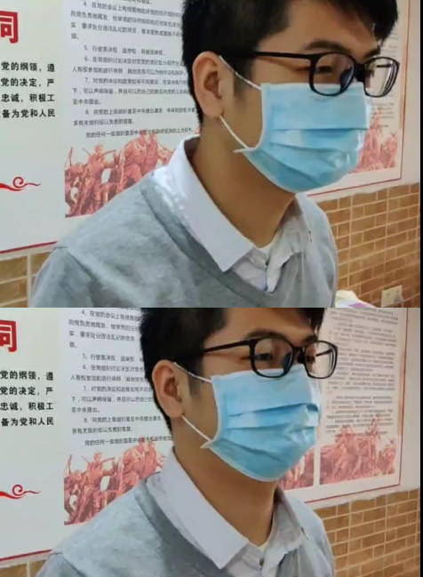 @低頭族、久坐族:起立!快來一起做做操-易網健康<a href=http://m.aoa7937.com/jkys/ target=_blank class=infotextkey>養生</a>網 @低頭族、久坐族:起立!快來一起做做操