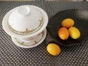 這幾款茶和粥，幫你健脾養(yǎng)胃化痰止咳！