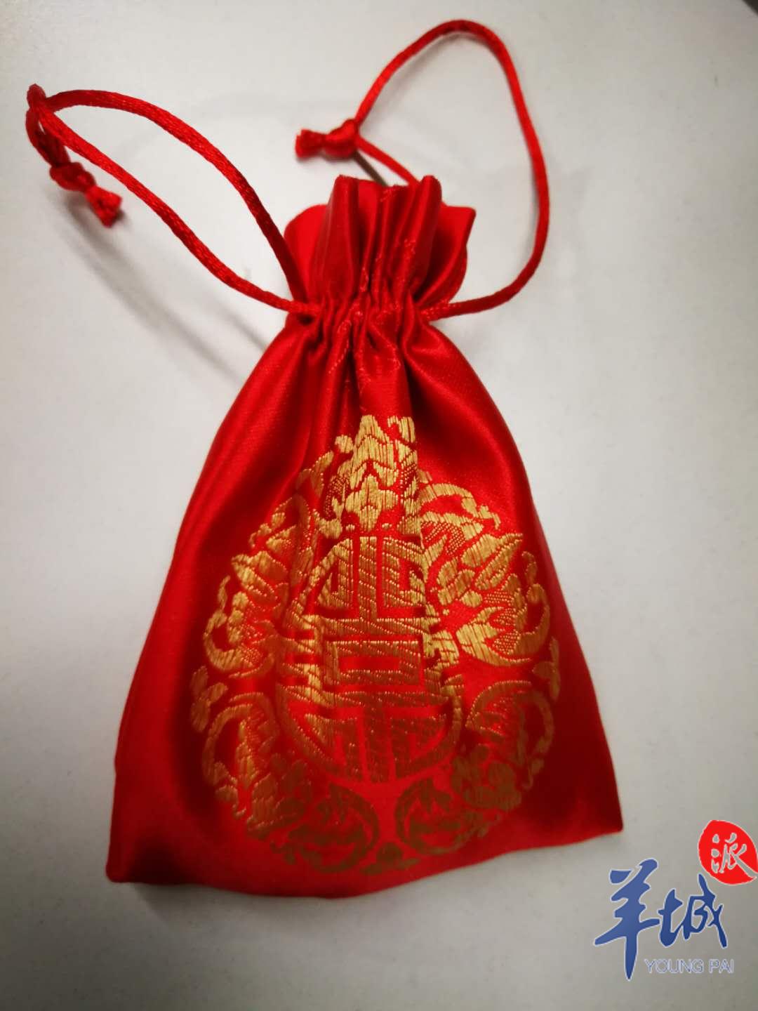 對(duì)病毒抵抗力弱怎么破？教你做防病香囊