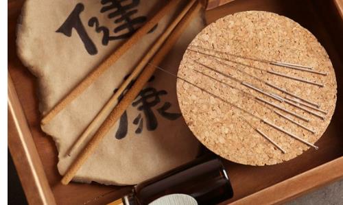 哪些人容易患上肩頸疾病-易網(wǎng)健康<a href=http://m.aoa7937.com/jkys/ target=_blank class=infotextkey>養(yǎng)生</a>網(wǎng) 哪些人容易患上肩頸疾病