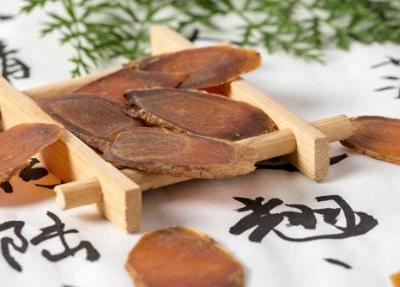有效恢復(fù)掉發(fā)脫發(fā)問(wèn)題