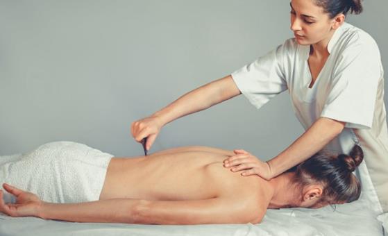 懷疑是子宮性不孕到醫(yī)院要做哪些檢查