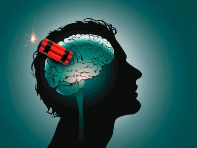 疫情期間腦卒中患者居家康復(fù)怎么辦？