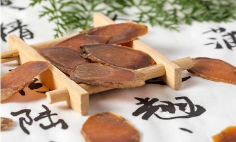 如何選擇泡腳桶和泡腳溫度是多少