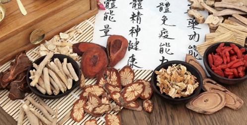 艾灸對我們身體到底有哪些作用