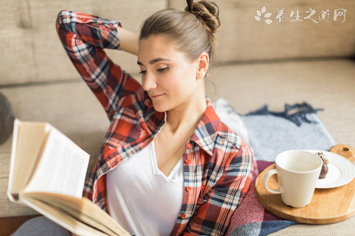 上班族該如何健康地午休