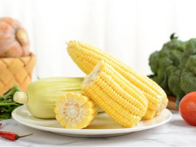 降低血脂的食物有哪些