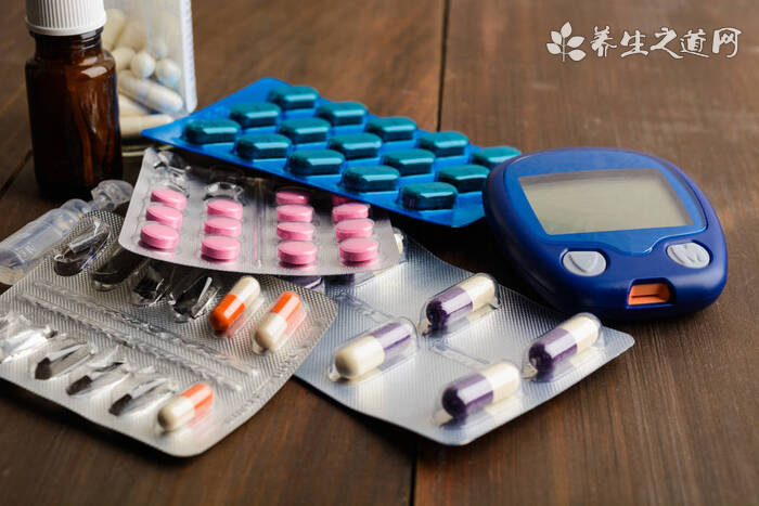 過敏性鼻炎怎么治