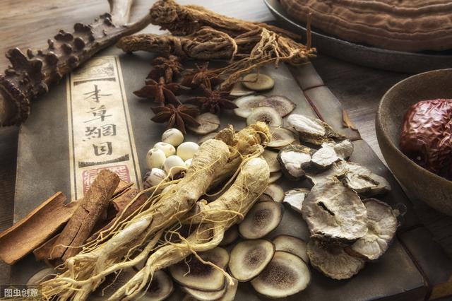 濕氣太重,萬病生,廚房里1水常飲,體內濕氣沒有了,腸胃也罷了-易網健康養生網 濕氣太重,萬病生,廚房里1水常飲,體內濕氣沒有了,腸胃也罷了