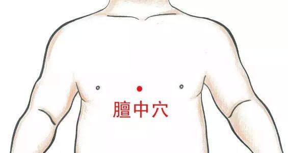 權威性提示:心血管有4個隱型克星,也必須繞開(含有夏天養神竅門)-易網健康養生網 權威性提示:心血管有4個隱型克星,也必須繞開(含有夏天養神竅門)