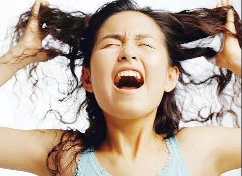 「健康養生小提示」禮拜天話腎-易網健康養生網 「健康養生小提示」禮拜天話腎