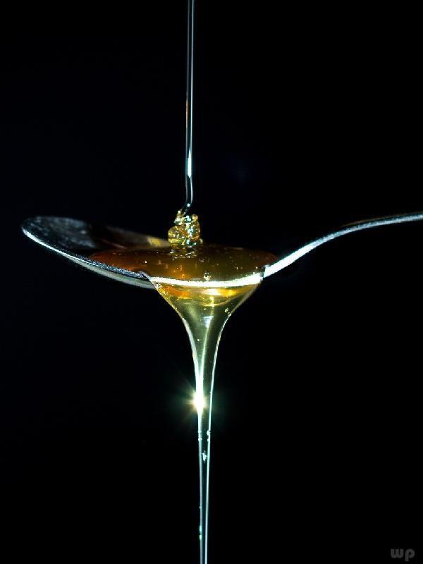清晨醒來喝一杯蜂蜜檸檬水？高級營養師解釋：喝這2翡翠的種才最健康養生