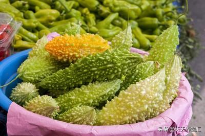 夏季培養平靜性情，不傷肝、不致傷，活才爽快的夏季