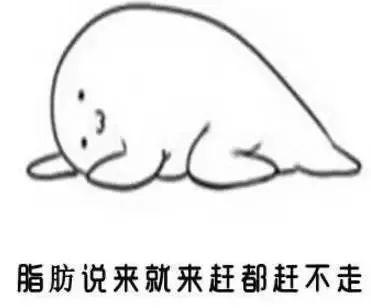 餐后一個奇妙動作,吃再好也不害怕長胖了-易網(wǎng)健康<a href=http://m.aoa7937.com/jkys/ target=_blank class=infotextkey>養(yǎng)生</a>網(wǎng) 餐后一個奇妙動作,吃再好也不害怕長胖了