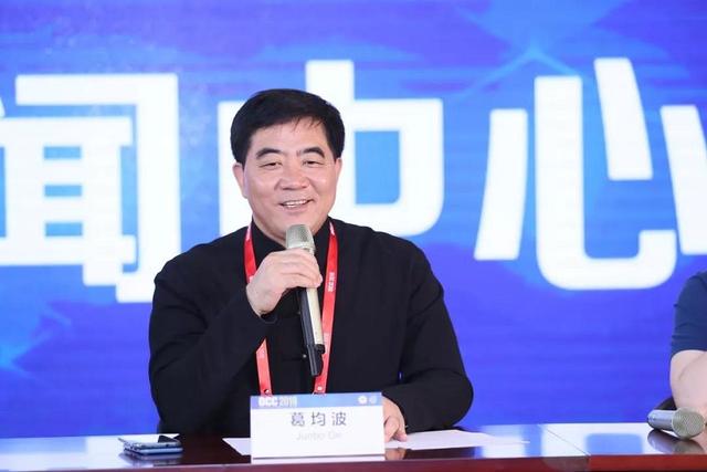 倆位工程院院士提示：那樣吃早飯，能夠 保護心臟，避免心腦血管病惡性事件