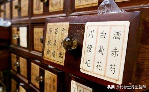 一日之計取決于晨 早上健康養生必做的4件事-易網健康養生網 一日之計取決于晨 早上健康養生必做的4件事