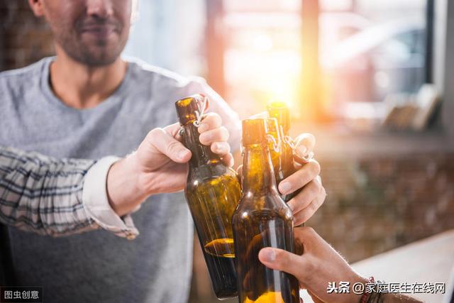 人一但到中年怎么養生?保證“3不貪”“2多做”,長命常相隨-易網<a href=http://m.aoa7937.com/ target=_blank class=infotextkey>健康養生</a>網 人一但到中年怎么養生?保證“3不貪”“2多做”,長命常相隨