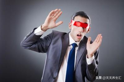 夏季培養平靜性情，不傷肝、不致傷，活才爽快的夏季