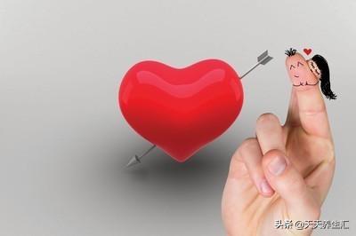 夏季培養平靜性情，不傷肝、不致傷，活才爽快的夏季