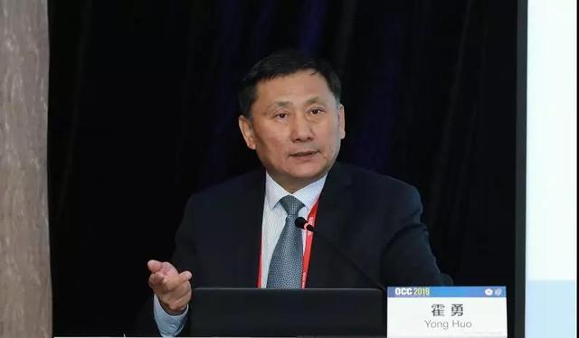 倆位工程院院士提示：那樣吃早飯，能夠 保護心臟，避免心腦血管病惡性事件