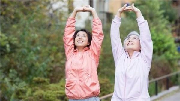 日常生活健康養生:秋天養生保證這六點身體倍棒特別好的-易網健康養生網 日常生活健康養生:秋天養生保證這六點身體倍棒特別好的