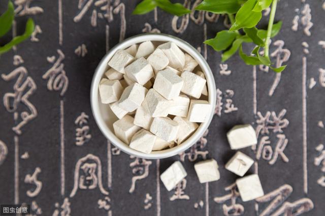 飲水熬湯天賦加點，趕走體內濕氣、清熱祛火！6、8月吃正合適
