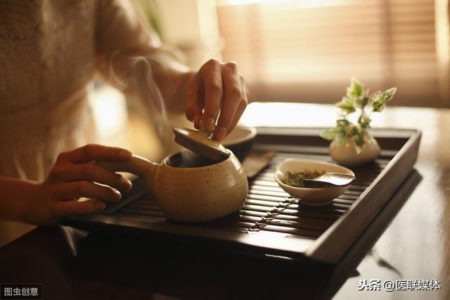 有關(guān)健康養(yǎng)生、看病和長(zhǎng)命，簡(jiǎn)易這六句話，或給你獲益匪淺