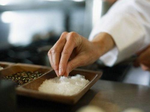 中醫(yī)大師:四十五歲以后,能保證這4件事的人,離長(zhǎng)命不容易遠(yuǎn)-易網(wǎng)健康養(yǎng)生網(wǎng) 中醫(yī)大師:四十五歲以后,能保證這4件事的人,離長(zhǎng)命不容易遠(yuǎn)