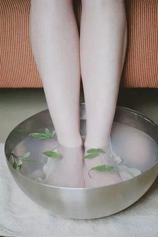 三個健康養生“最佳時機”，疏通經絡、養百脈