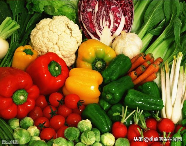 人一但到中年怎么養生?保證“3不貪”“2多做”,長命常相隨-易網健康養生網 人一但到中年怎么養生?保證“3不貪”“2多做”,長命常相隨