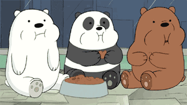 睡覺時經?！耙荒_踩空”，要當心這種病