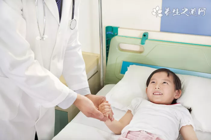 兒童糖尿病的危害有哪些 兒童糖尿病5個危害不容小覷