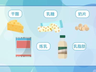 吃完榴蓮千萬別碰的5種食物 榴蓮的多種吃法