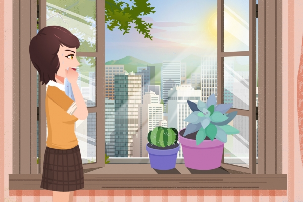 快進入三伏天了應該注意什么 三伏天如何養(yǎng)生