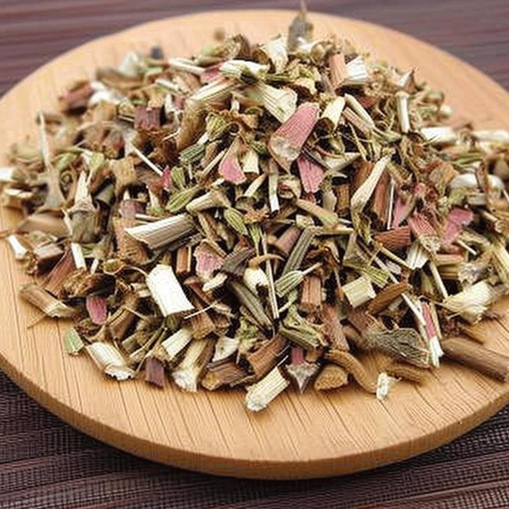 什么茶葉可以祛濕健胃消食 夏季養(yǎng)生推薦食譜
